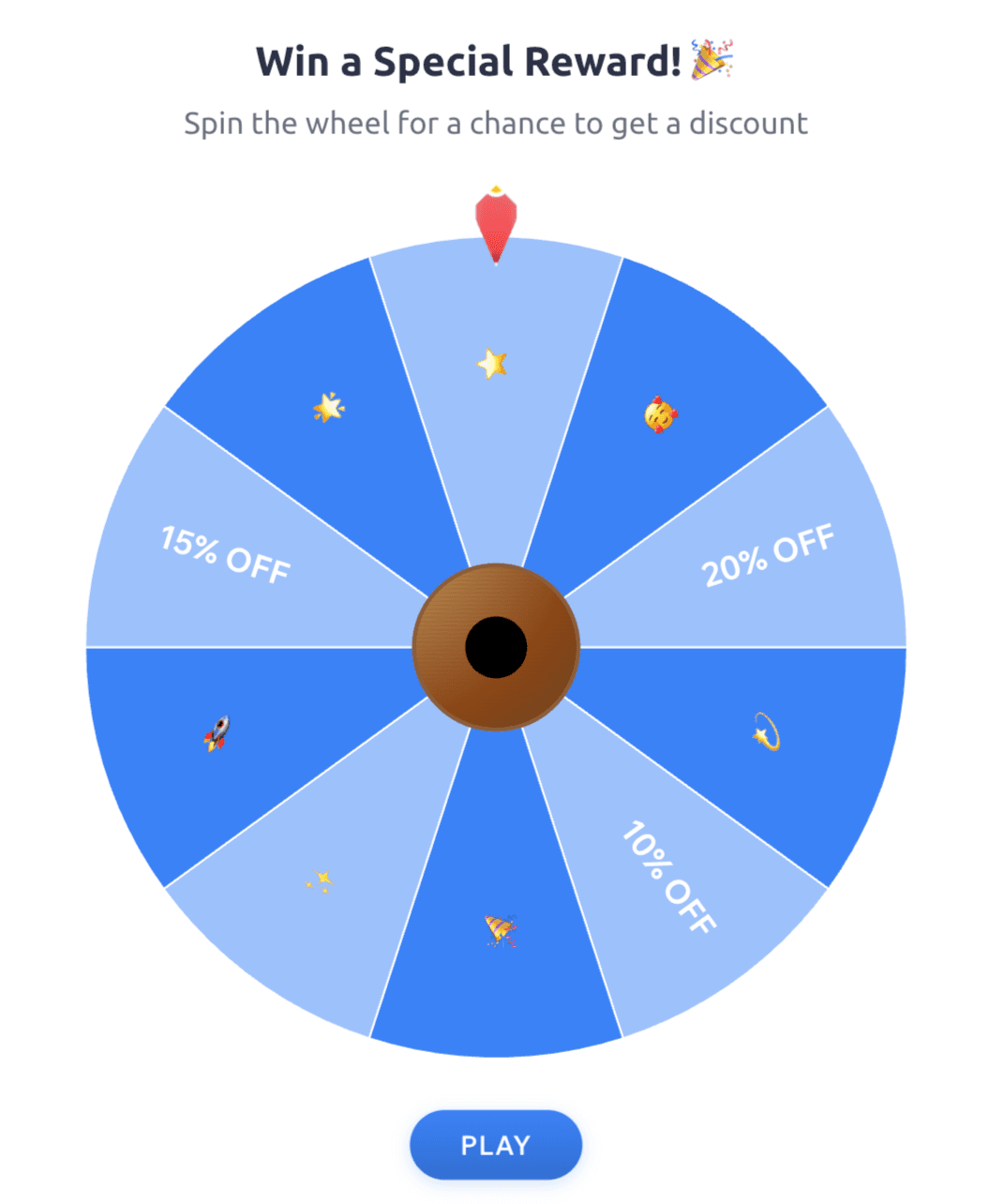 spin-wheel