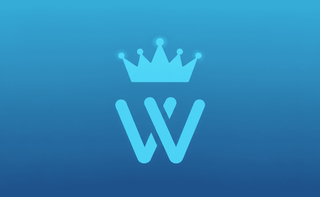 Best Webflow Review Widget (2025 Comparison)