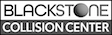 Blackstone Collision Center