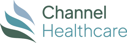 Channel Healthcare