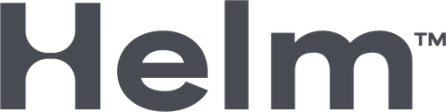 Helm