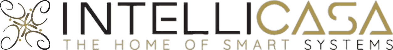 IntelliCasa