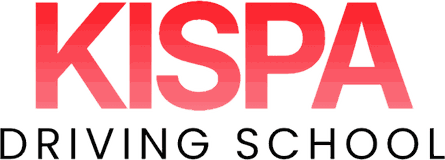KISPA Driving School