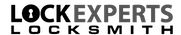 Lock Experts Locksmith