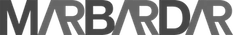 Marbardar