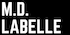 M.D. Labelle